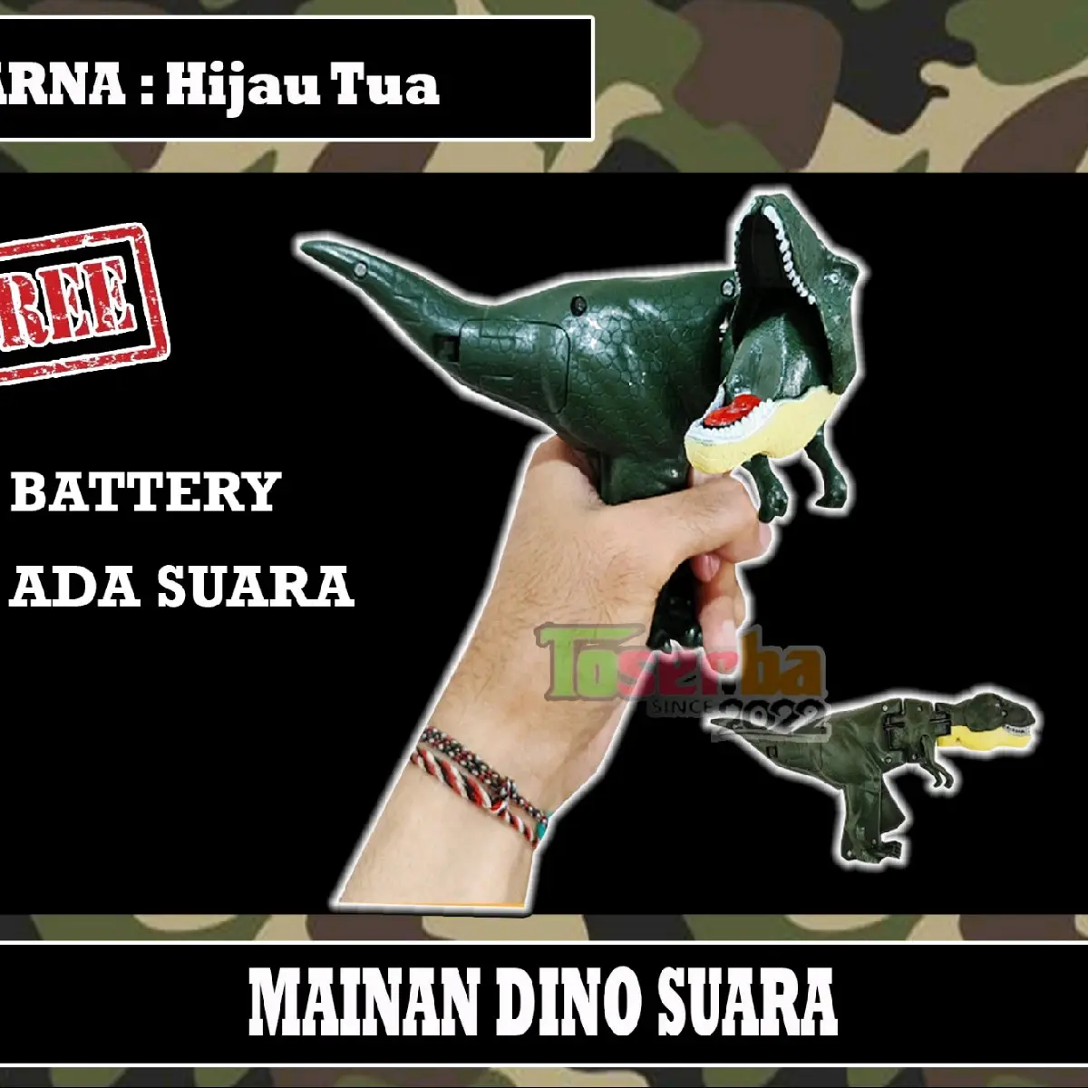 mainan anak kokeng/mainan anak tembak tembakan/mainan anak toys