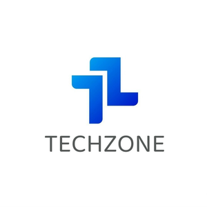 techzonevietnam