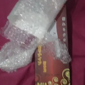 Pisau Daging Tulang Stainless Steel Nagako Happybird 29 Cm - Memotong Ayam Sapi Mudah dan Tajam - Dapur Kitchenware