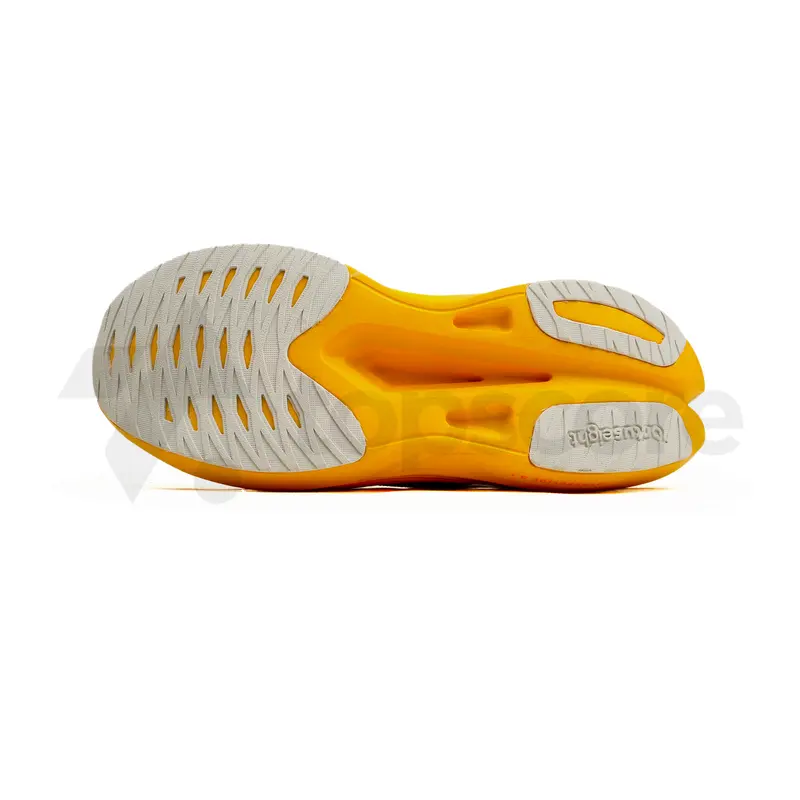 Sepatu Running ORTUSEIGHT Hyperglide 3.1 untuk Aktivitas Outdoor - Model Terbaru hyperglide 3 Lari Olahraga Pakaian 4