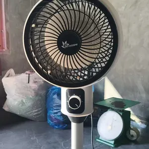 MIYOSHI/KIPAS ANGIN/KIPAS ANGIN BERDIRI/ROTATIONFAN/ KIPAS ANGIN AC/KIPAS ANGIN MINIMALIS / KIPAS ANGIN BERDIRI 180derajat