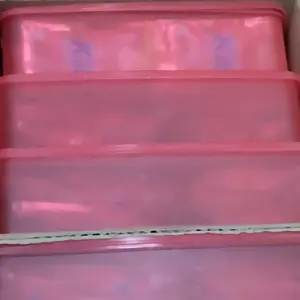 Detergent So klin Liquid 120pcs deterjen cair konsentrat