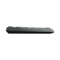 Gambar KEYBOARD MOUSE BUNDLE LOGITECH MK235 WIRELESS FOR WINDOWS, MAC, CHROMEOS WITH OPTICAL USB dari btgcom Kota Denpasar 5 Tokopedia