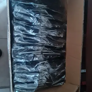 SHOE TREE / SADDLE SHOES / CATOKAN SEPATU / PENYANGGA SEPATU