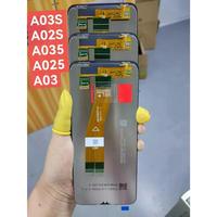 Gambar iPARTSEXPERT LCD Original untuk Samsung Galaxy A02s A03 A025 A03s SM-A025F A025G Digitizer Layar Sentuh Berkualitas Tinggi - Kartu, Ponsel - Samsung A03s dari IPARTSEXPERT Store Kab. Tangerang 4 Tokopedia