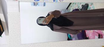 Product Review of Azura Dress Youris • simpel from R**h 1