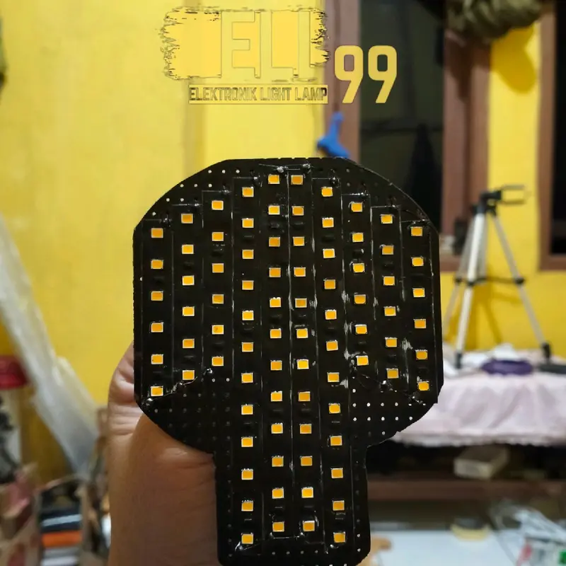 STOPLAMP RUNNING SCOOPY FI PNP 10 MODE 8 TR MANUAL DAN OTOMATIS Bisa Request Running Love dan Bisa Request Warna 3