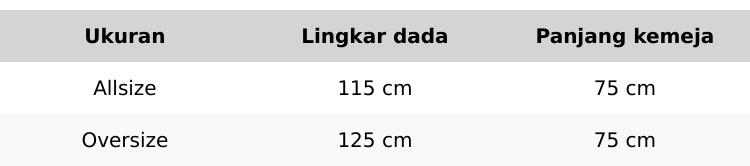 kemeja inara oversize basic linen top casual atasan wanita polos lengan panjang terbaru jumbo bisa cod