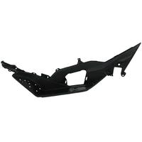 Gambar Pijakan Kaki Kiri Honda PCX 160 K1Z 64321K1ZJ10ZC dari Honda Cengkareng Kota Tangerang 3 Tokopedia