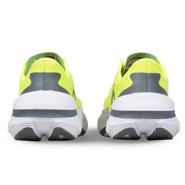 ORTUSEIGHT HYPERBLAST 2.0 SAFETY YELLOW 1