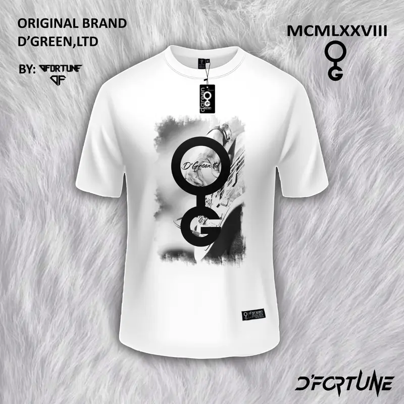 Kaos distro pria original/kaos greenlight original/kaos pria dewasa/kaos distro bandung/kaos ariel noah/baju kaos cowok terbaru 2023 kaos  pshtter Katun bajudistro 1