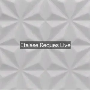 Etalse Reques Live.cincin.kalung.anting.gelang.Perak 925