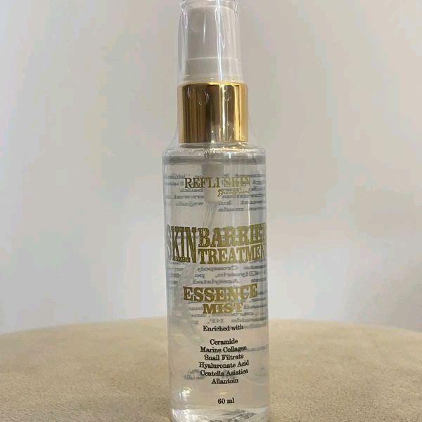 Essence mist by REFLISKIN bauty Essence mist by REFLISKIN bauty