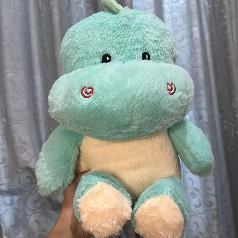 Hippo tosca jumbo tz