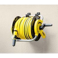 Gambar Karcher HR 1.15 Hose Reel Selang Taman - BOX NORMAL dari Karcher Store Surabaya Kota Surabaya 5 Tokopedia