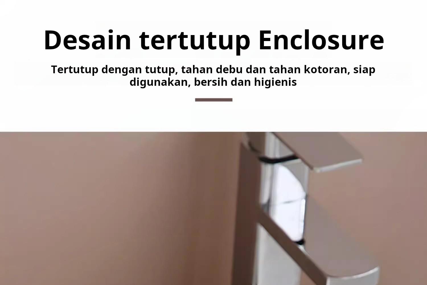 Sabun Lembaran Berukuran Kecil dan Portabel Bentuk Beruang Lucu Praktis untuk Membersihkan Rumah Menghasilkan Busa Lembut dan Mudah Dibilas Cocok untuk Berbagai Kebutuhan Sehari-hari