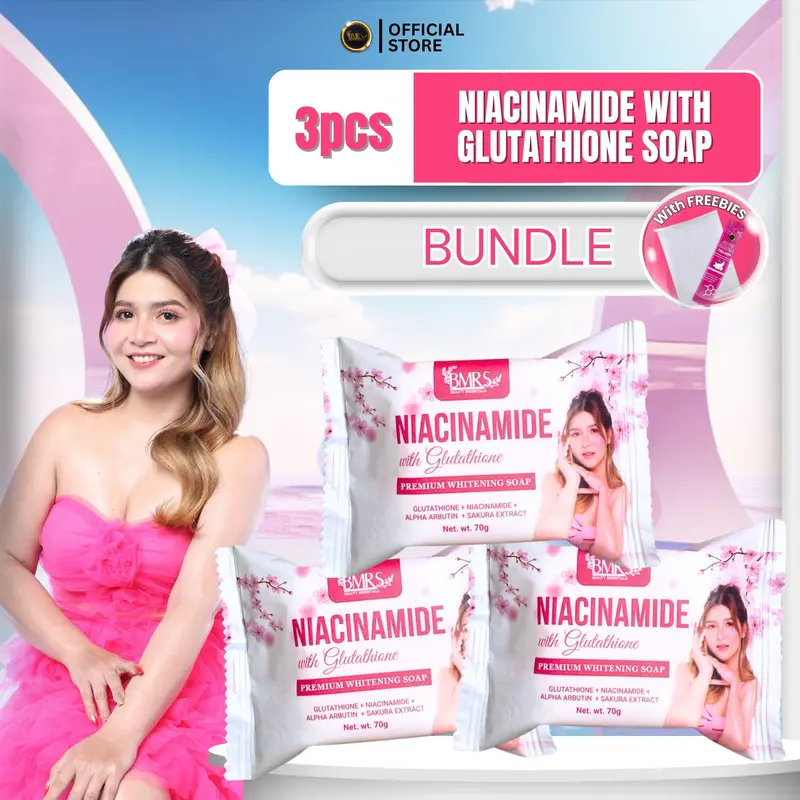 glutathione made from Glutathione | C10H17N3O6S | CID 124886 glutathione made from Glutathione | C10H17N3O6S | CID 124886