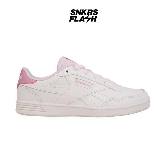 REEBOK Court Advance Beige - 100229884