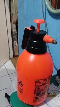 Product Review of Bottle Sprayer Botol Semprotan Spray Manual 3L 2L 1L from p**n l**h T**r 0