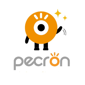 PECRON
