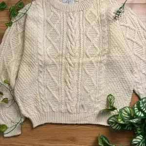 CARDIGAN-SWEATER RAJUT-KNIT!!! 1-100 Knitwear