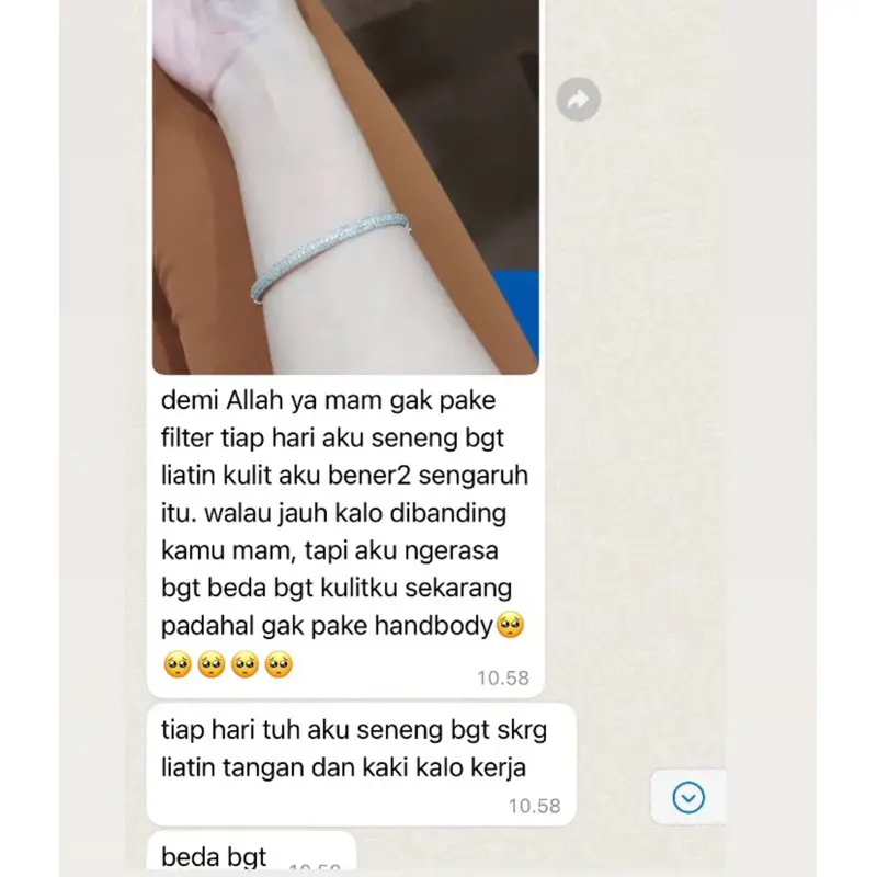 [ BELI 5 PCS LEBIH HEMAT ]Gratis Ongkir Sabun Pemutih After Skin Alpha Arbutin Collagen - Dapatkan 5pcs - Pewangi, Soap Mandi Mencerahkan 5