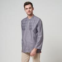 Gambar Preview Baju Koko Itang Yunasz Raquib - S dari Preview Muslimwear Kota Administrasi Jakarta Barat 3 Tokopedia