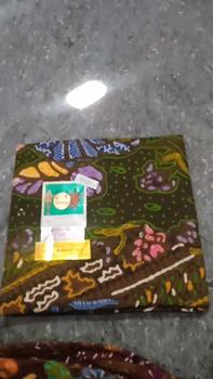 Product Review of Spesial Produk Khusus Waktu Live ZDSTORE28 Limited Edition from ** K**🕊 2