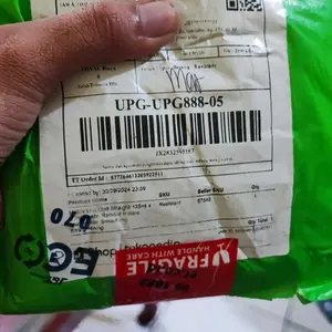 Matrix Mini Opti Straight 125ml x 2 Pelurusan Rambut Instant Meluruskan Smoothing Straightening