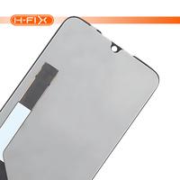 Gambar HFIX Layar Lcd Rdm Note 7 / 7 Pro Fullset High Gamut Screen dari HFIX INDONESIA Kota Surabaya 2 Tokopedia