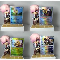 Jual Festival Terastral Indo Booster Box Murah & Terbaik - Harga Terbaru Mei 2026 | Tokopedia Jual Festival Terastral Indo Booster Box Murah & Terbaik - Harga Terbaru Mei 2026 | Tokopedia