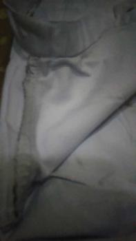 Product Review of Baju koko anak laki-laki Muslim lengan 3/4 usia 5-9 tahun Kain Lembut from k** m**a 1