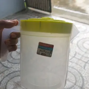 teko es teller viral tekoviral es teller