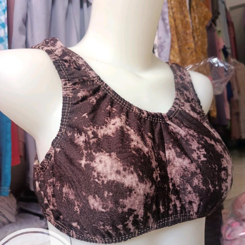 miniset viral kaos bb 35khmg-75kg 30.000 dapat 5pcs 1
