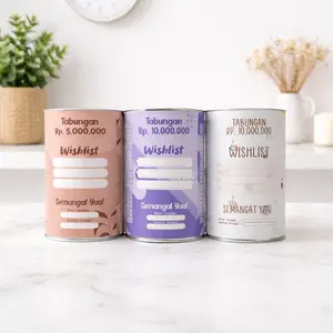 [UKURAN SMALL] PART 3 CELENGAN TARGET VIRAL