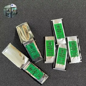 Jarum tangan jepang regal royal