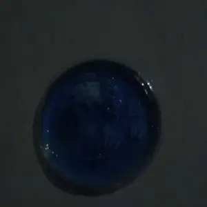 YHOME Pack Gel Menghangatkan Tangan Kompres Hand Warmer Reusable Bisa di pakai berulang kali  / Gel Penghangat Karakter 1 PCS / Gel Penghangat Mini Y289