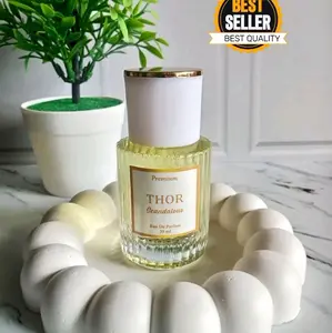 PARFUM!!! VS.SCANDALOUS EDP 35ML|Parfume Wanita Tahan Lama 8-12 Jam Kualitas Terbaik By Thor Official Store Best Quality