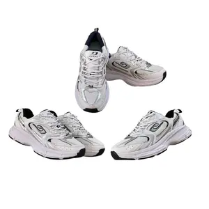 sepatu jevans 530 running sneakers sepatu kasual olahraga