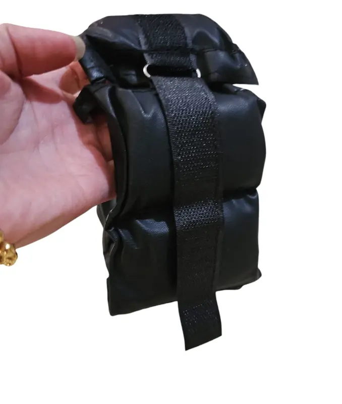 Alat Pemberat Kaki dan tangan / Bending size 1 3