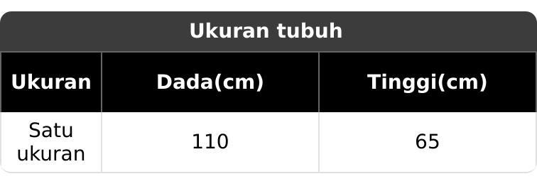 [Kode PO] Kode PO 17 April Kotooclothes