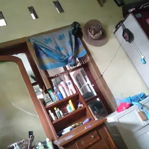 Kacamata anak kecil fashion model beruang high quality import kacamata hitam anak Bear