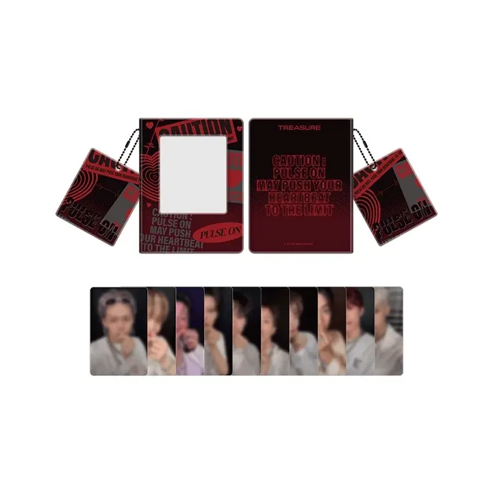 bts love yourself dvd unboxing - TikTok Shop Malaysia