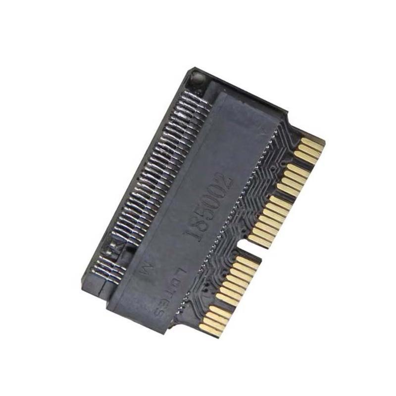 Thẻ chuyển đổi BUL M.2 NVMe SSD cho MacBook Air và Mac Pro , dùng để nâng cấp