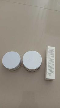 Product Review of ACNAWAY Bundle Acne Kill Kit 3 in 1 - Mugwort Moisturizer + Mugwort Gel Mask + Stubborn Cream from S**i N**h 3