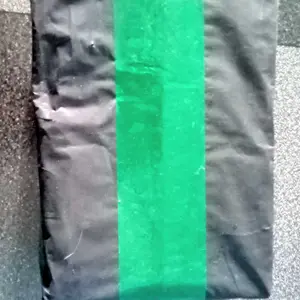 Paket Nailart pro unyu unyu untuk pemula / set kumplit nailart