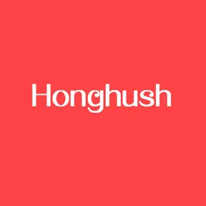 Honghush