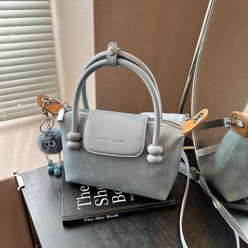 Nionbag Tas Premium PANTHOR STORIES Original Tas Selempang Wanita Slingbag Wanita Tas Bahu Tas Shoulder Bag Wanita CR8254 1