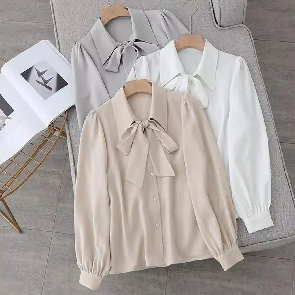Laura blouse moselle top kemeja korea | atasan blouse wanita trand masakini | blouse wanita viral terbaru | murah | bisa cod ruffle
