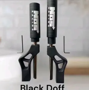 Tongkat perselening Xtander /Shift  Knop Xtander /Tuas Gigi Xtander /Varias Mobil